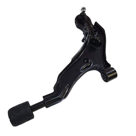 Ходова CQ0286L CTR