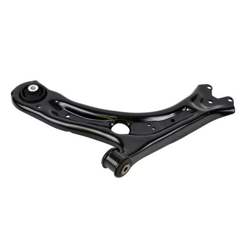 Ходова CQ0338L CTR