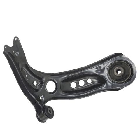 Ходова CQ0340L CTR