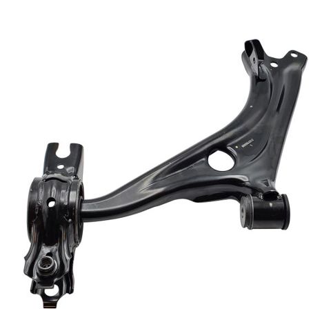 Ходова CQ0390L CTR