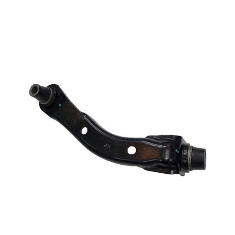 Кронштейн передньої балки CQ0571R CTR