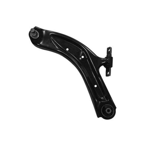 Ходова CQ0845L CTR