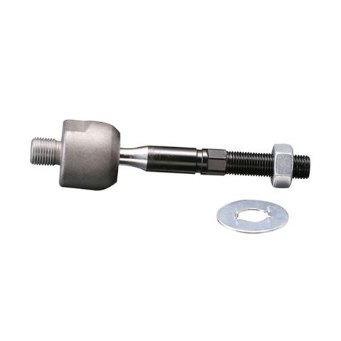 Тяга рульова CR0156 CTR