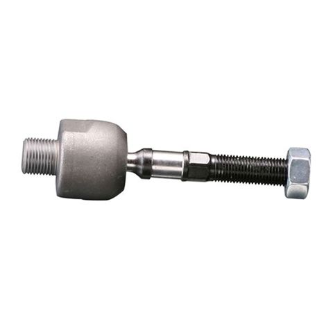 Тяги кермові CR0160 CTR