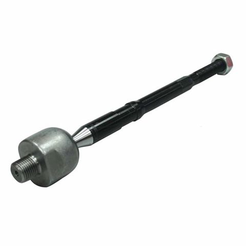 Тяга рульова поперечна CR0248 CTR