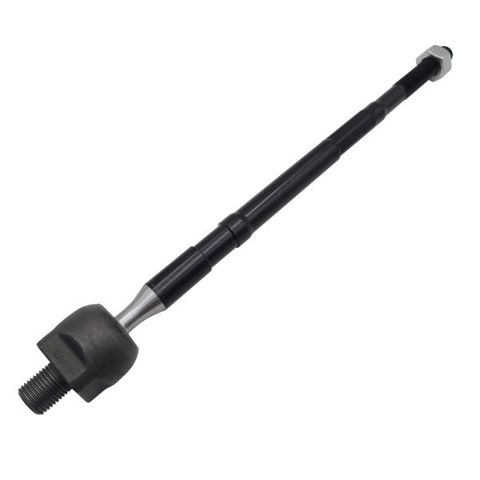 Тяга рульова CR0290 CTR