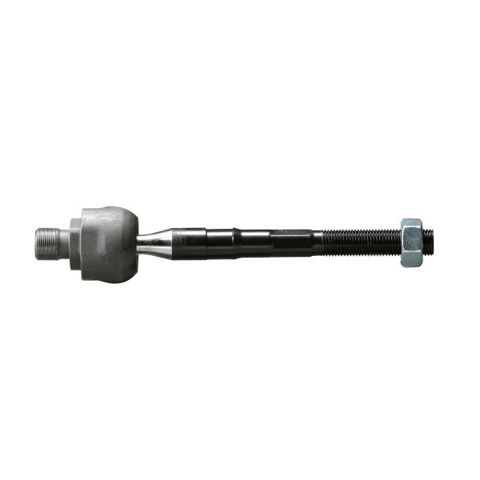 Тяга рульова поперечна CR0310 CTR