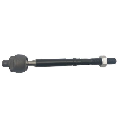 Тяга рульова CR0530 CTR