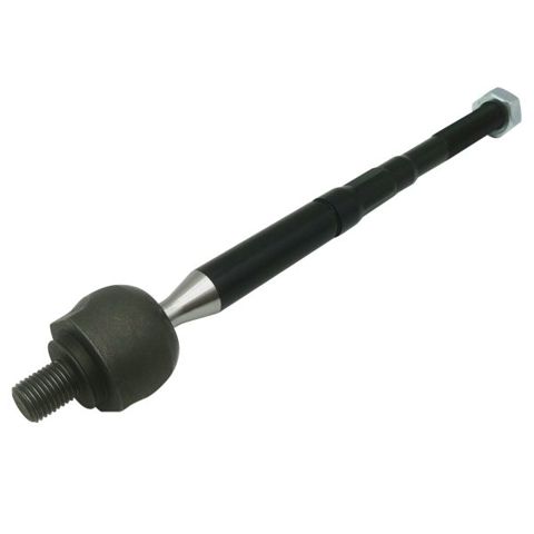 Тяга рульова CR0813 CTR