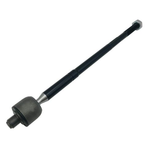 Тяга рульова CR0831 CTR