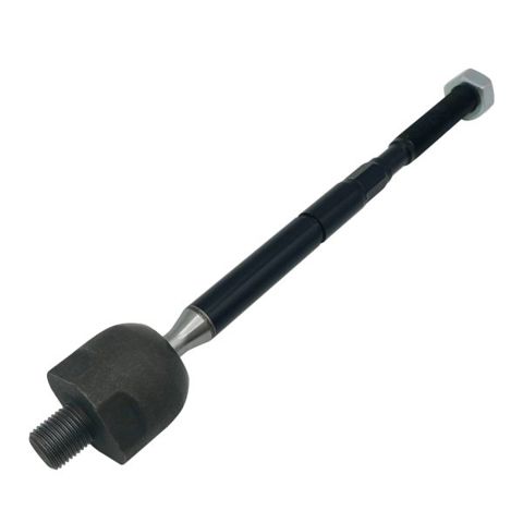 Тяга рульова CR0835 CTR