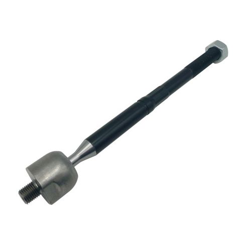 Тяга рульова CR0842 CTR