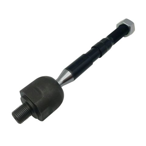 Тяга рульова CR0845 CTR