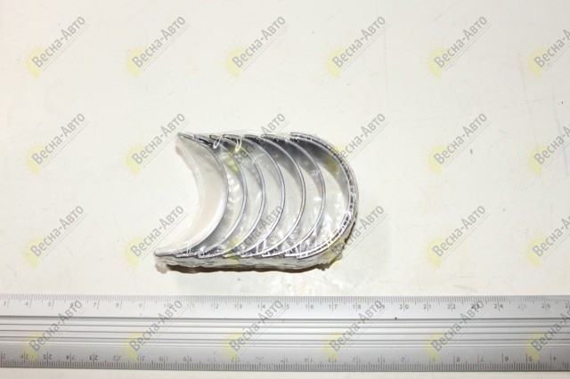 Підшипник шатуна CR4345CA KING