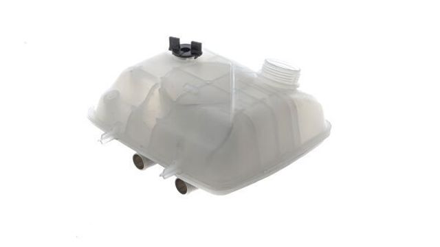 Водяний бачок системи охолодження CRT185000S MAHLE