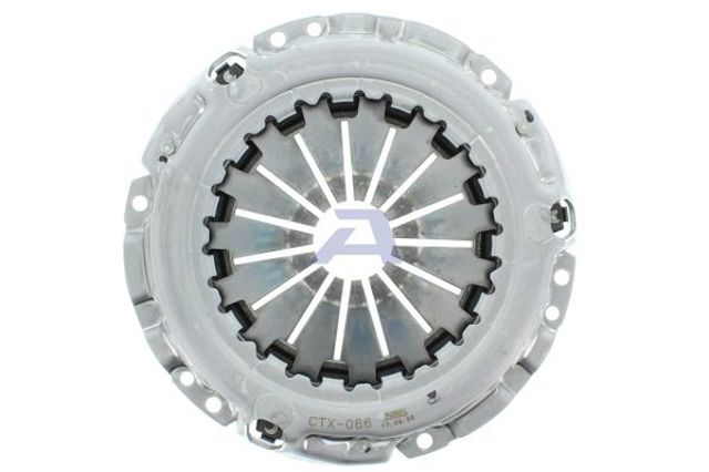 Пелюстковий кошик зчеплення CTX066 AISIN