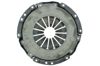 Пелюстковий кошик зчеплення CTX084 AISIN