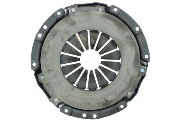 Корзина диска зчеплення CTX084 AISIN