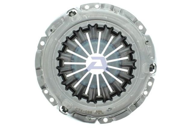 Натискний диск зчеплення CTX088 AISIN