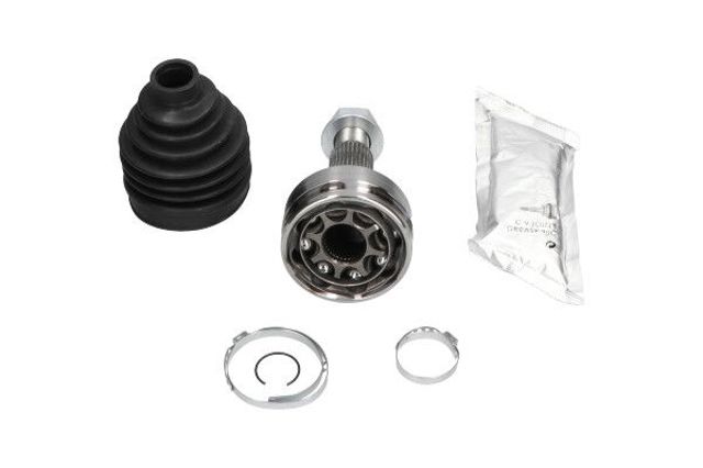Граната зовнішня задня CV10004 KAVO PARTS