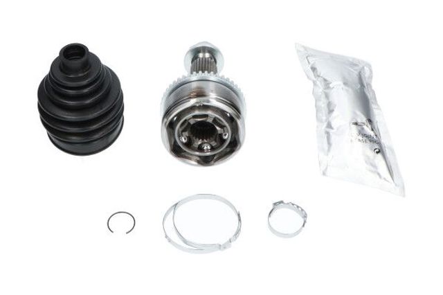 Шарнір приводу зовнішній CV3046 KAVO PARTS