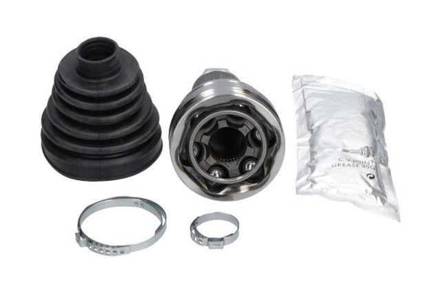 Граната зовнішня CV5531 KAVO PARTS