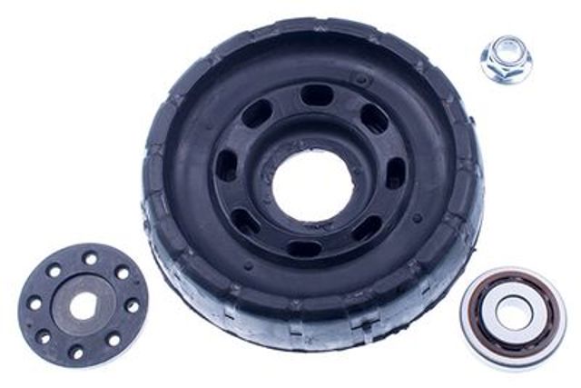 Кріплення переднього амортизатора D600017 DENCKERMANN