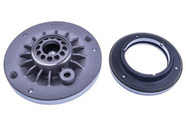 Опора стійки амортизатора переднього D600203 DENCKERMANN