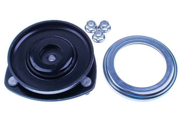 Опора стійки амортизатора переднього D600268 DENCKERMANN