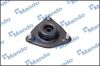 Гумова подушка передньої опори DCC000286 MANDO