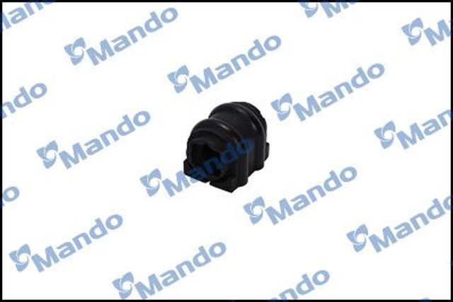Опора стабілізатора DCC010186 MANDO