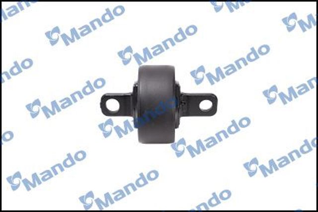 Сайлентблок задньої балки DCC010260 MANDO