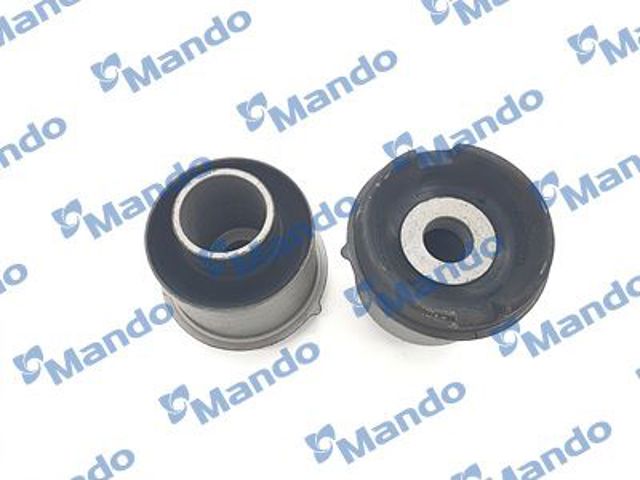 Сайлентблок переднього підрамника DCC010601 MANDO