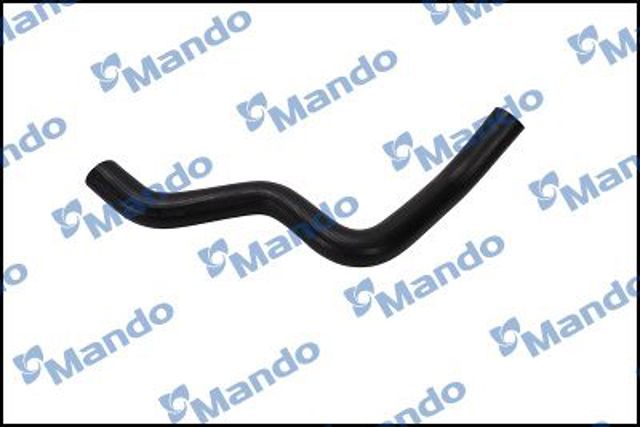 Шланг/патрубок радіатора охолодження, нижній DCC020661 MANDO