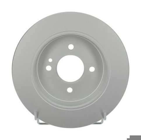 Гальмівний диск DDF2090C