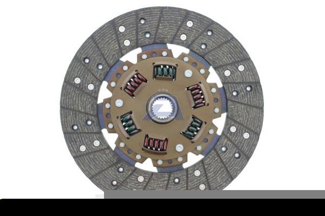 Зчеплення DG903 AISIN
