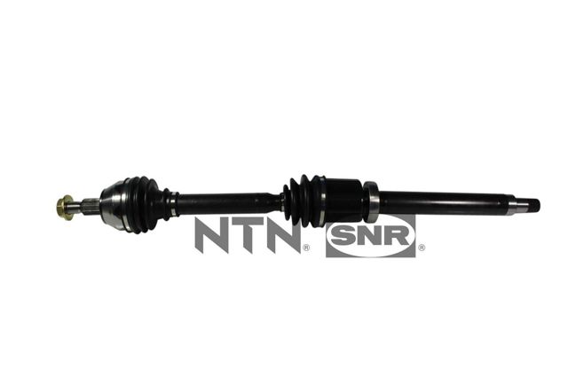 Привід передній правий DK52006 SNR