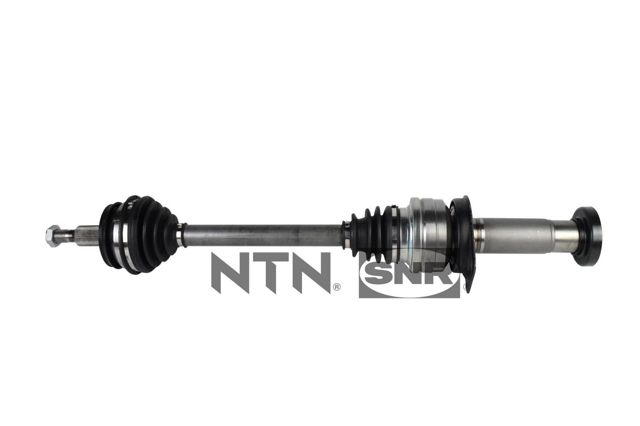 Привід правий DK54003 SNR