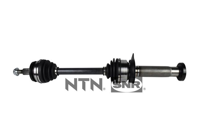 Привід правий DK54005 SNR