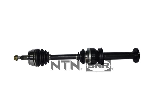 Привід правий DK54006 SNR