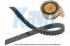 Ремни ГРМ DKT1004 KAVO PARTS