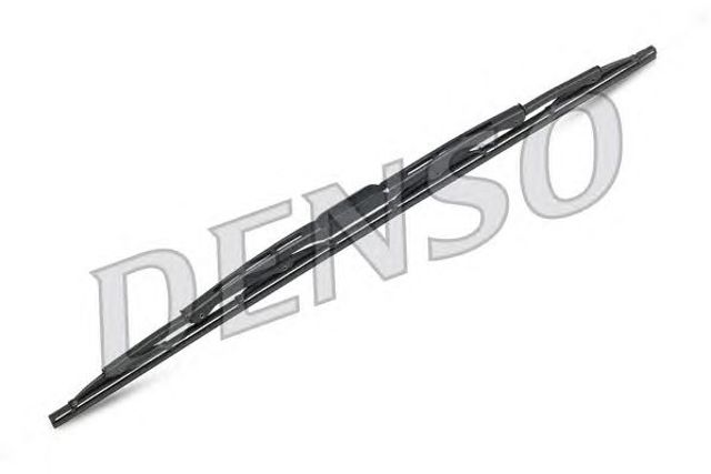 Щетка стеклоочистителя каркасная denso standard 500 мм (20") DM-050