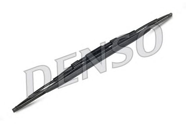 Щетка стеклоочистителя каркасная denso standard 650 мм (26") DMS-565