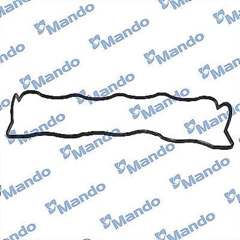 Прокладка клапанної кришки двигуна DN2244127001 MANDO