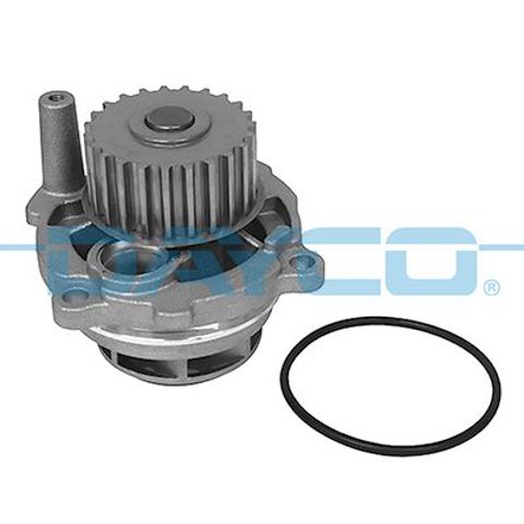 Помпа водяна, (насос) охолодження DP029 DAYCO