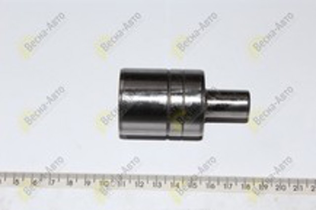 Кронштейн віськомуфти системи охолодження, опорний DP1078 DP GROUP