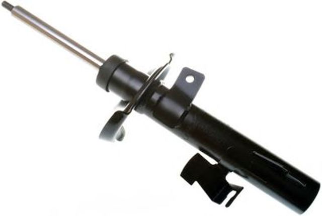 Амортизатор передньої підвіски DSB164G DENCKERMANN