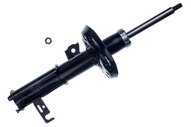 Амортизатор передньої підвіски DSB343G DENCKERMANN