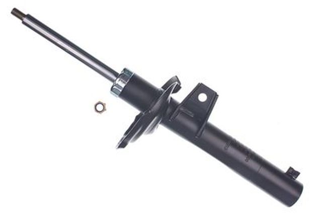 Стійка передня DSB365G DENCKERMANN