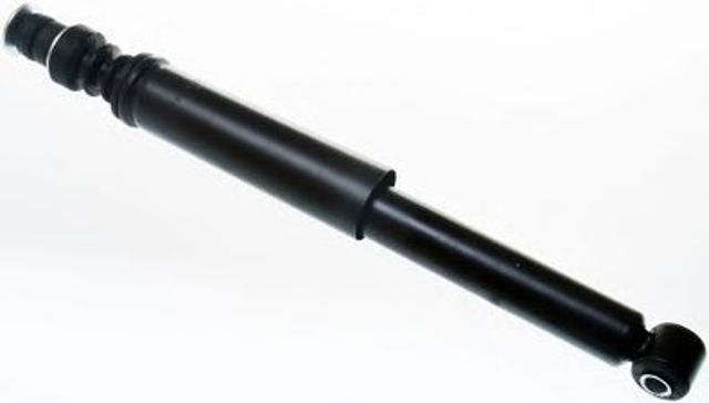 Стійка амортизатора задня DSF090O DENCKERMANN